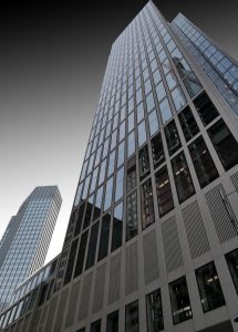 architecture-4335215_1280